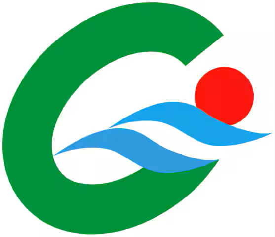 【長崎県】五島市産業立地ガイド