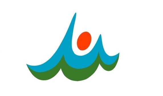 長崎県