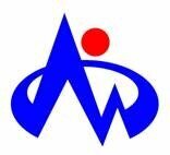 長崎県
