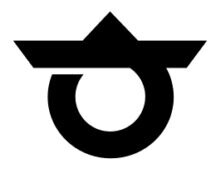 【長崎県】長与町産業立地ガイド