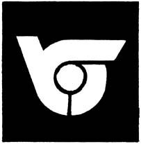 【長崎県】東彼杵町産業立地ガイド