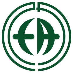 【長崎県】川棚町産業立地ガイド