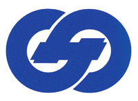 長崎県