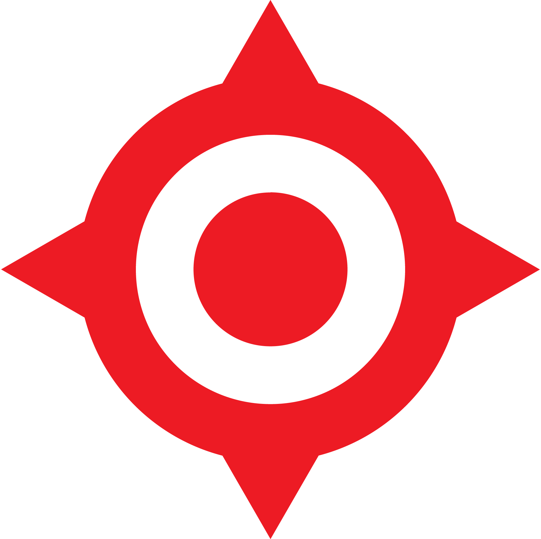 【宮崎県】日南市産業立地ガイド