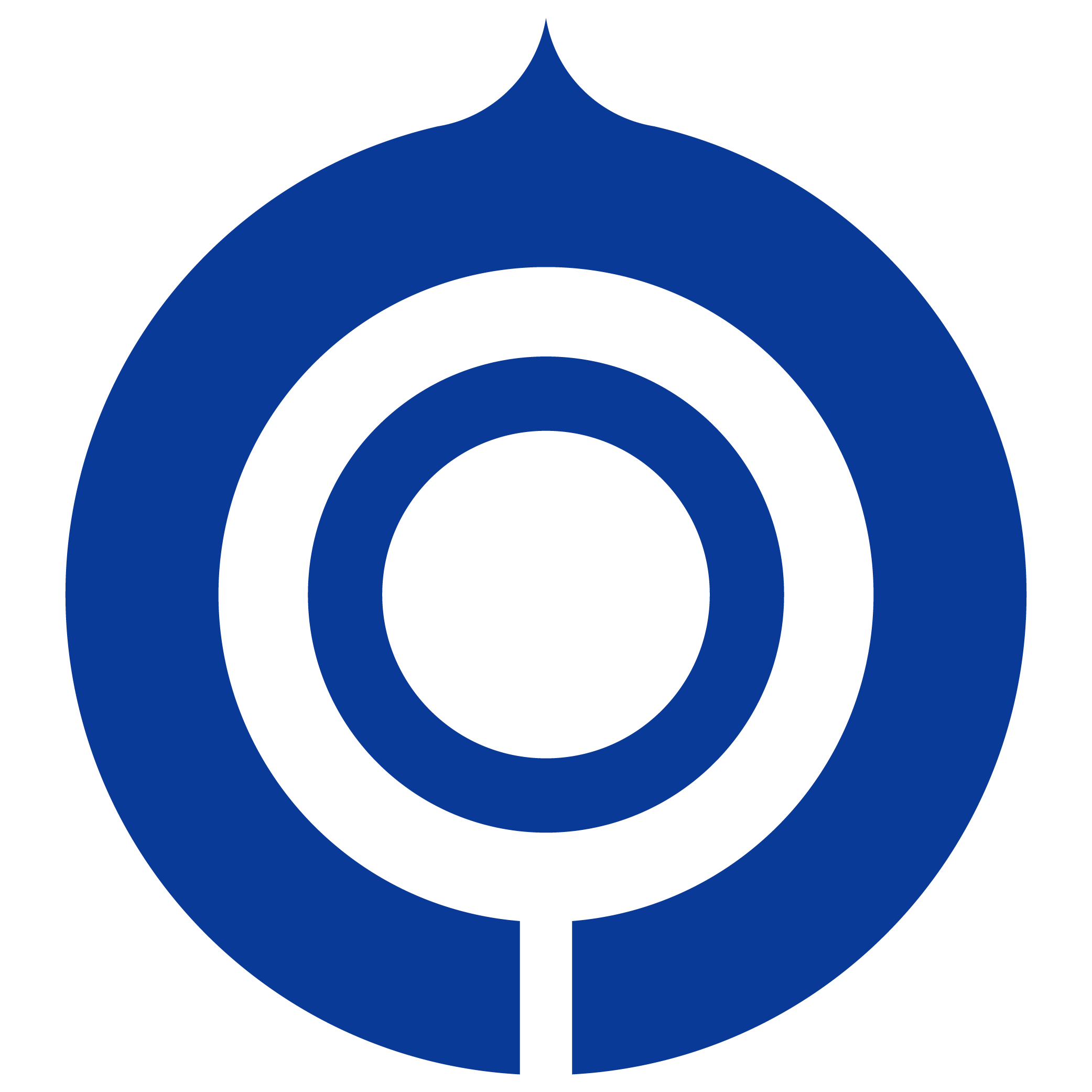 【宮崎県】日向市産業立地ガイド