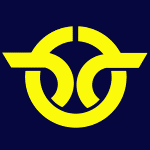 【宮崎県】西都市産業立地ガイド
