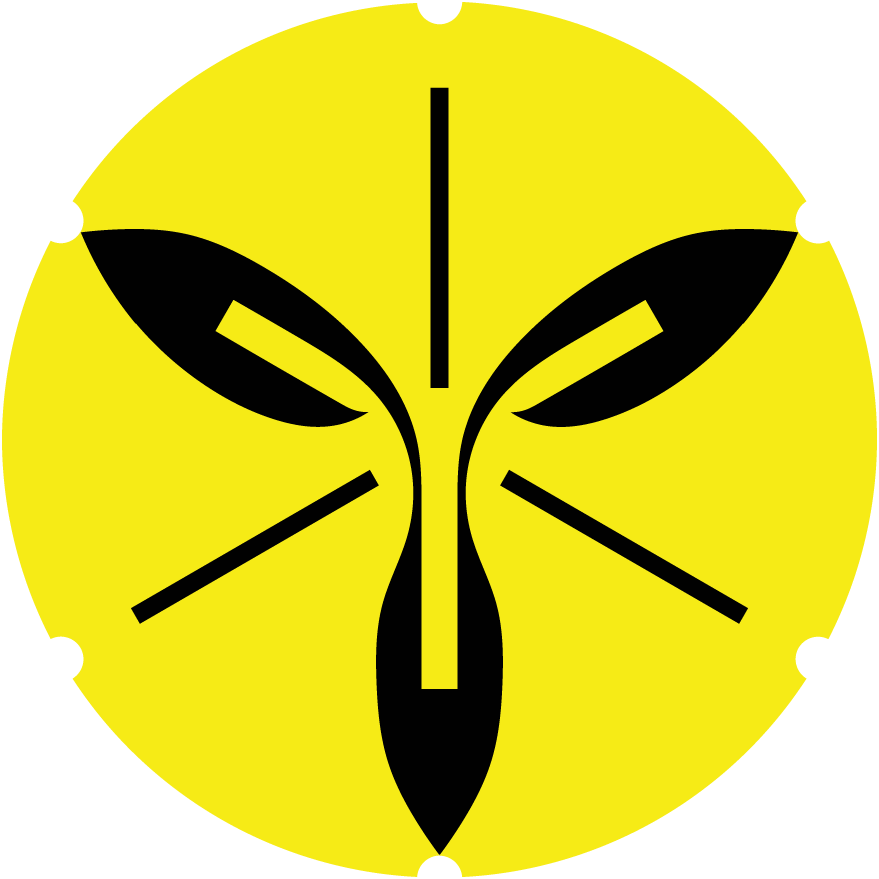 【宮崎県】三股町産業立地ガイド