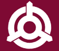 【宮崎県】国富町産業立地ガイド