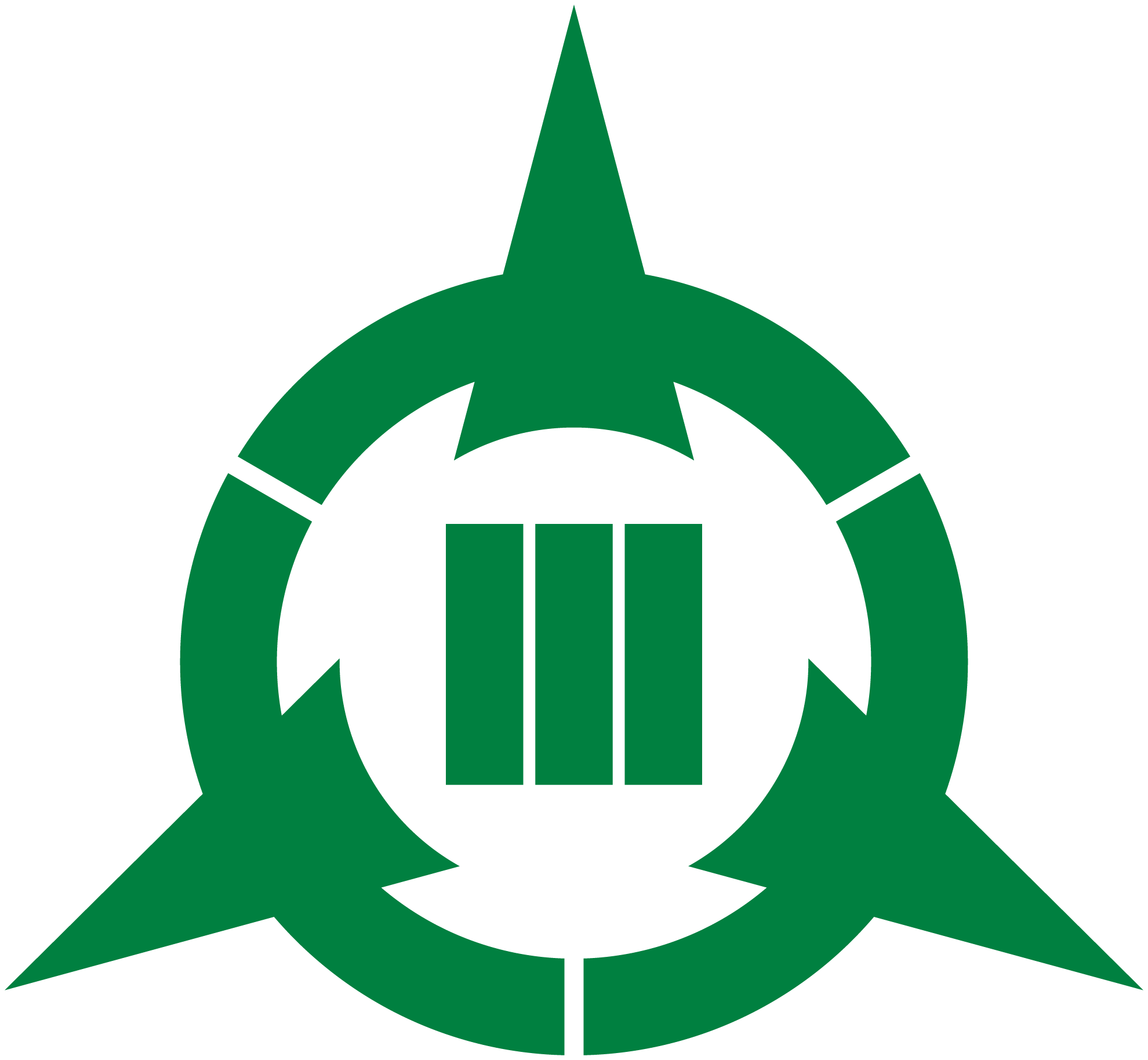 【宮崎県】川南町産業立地ガイド
