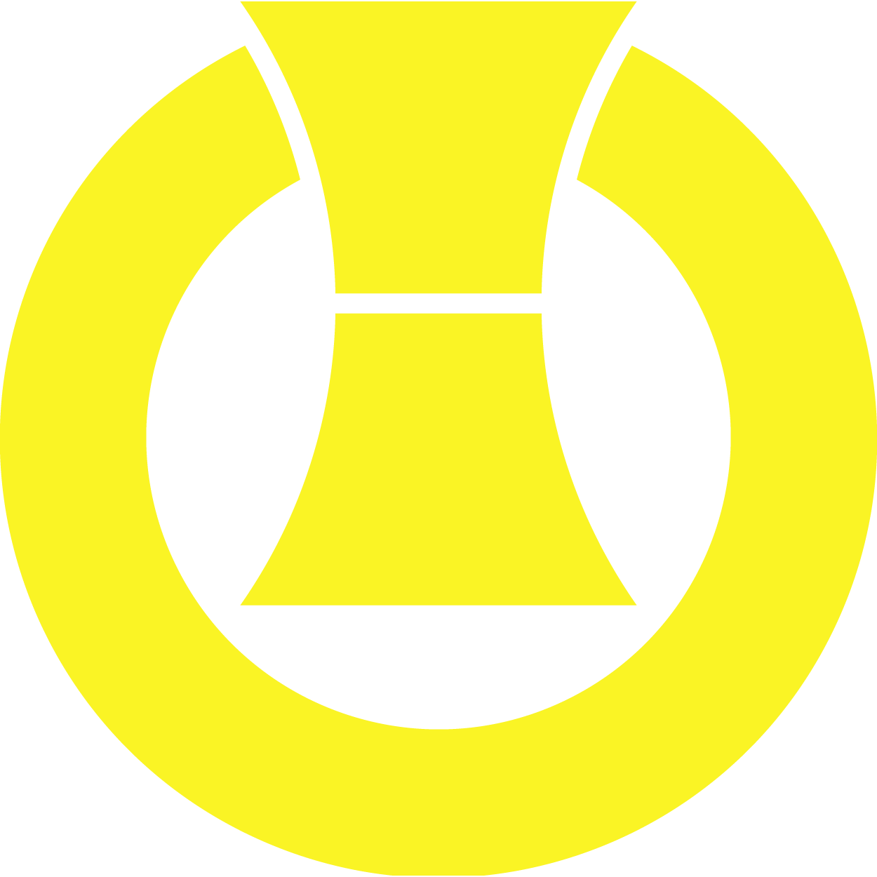 宮崎県