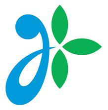 【宮崎県】美郷町産業立地ガイド