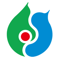 青森県