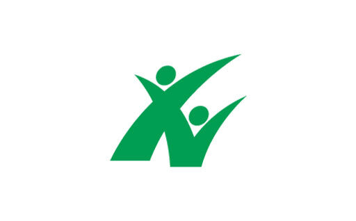 北海道
