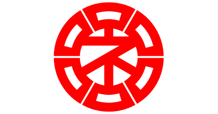 北海道