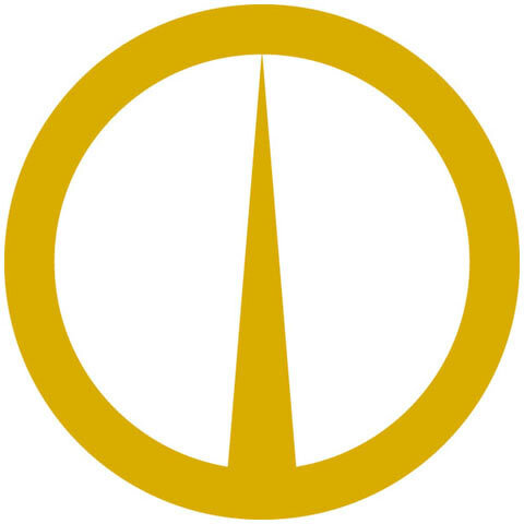 北海道