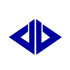 北海道
