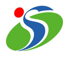 北海道