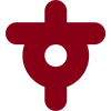 北海道