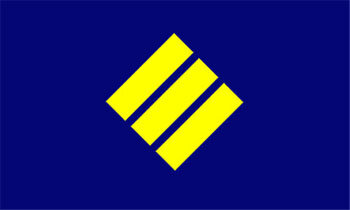 北海道