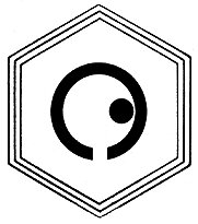 北海道