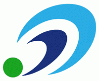 熊本県