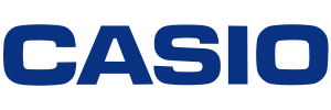 カシオヒューマンシステムズ株式会社