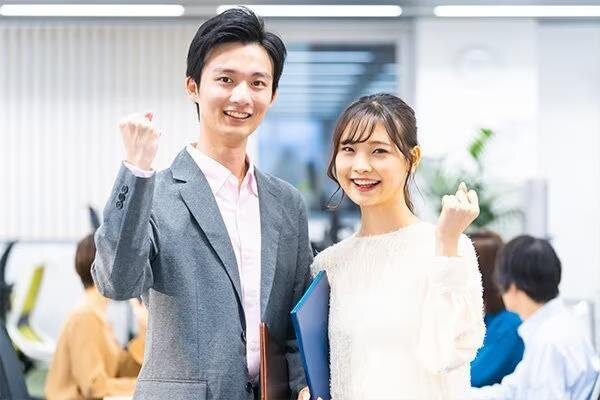 株式会社サフィックス