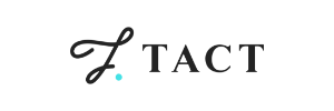 株式会社 TACT