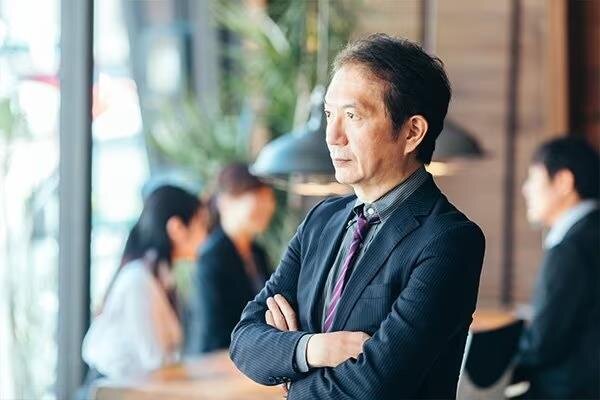 コクヨアンドパートナーズ株式会社