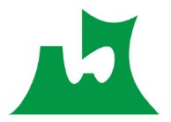 青森県