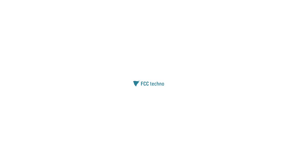 株式会社FCCテクノ