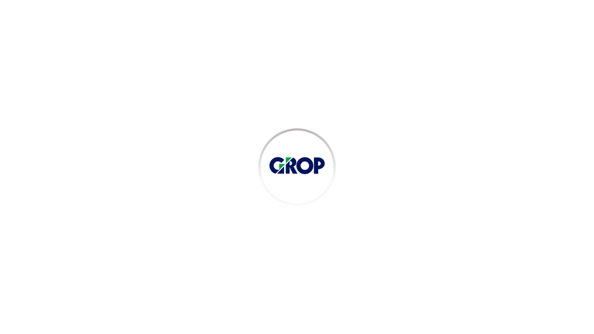 株式会社グロップ