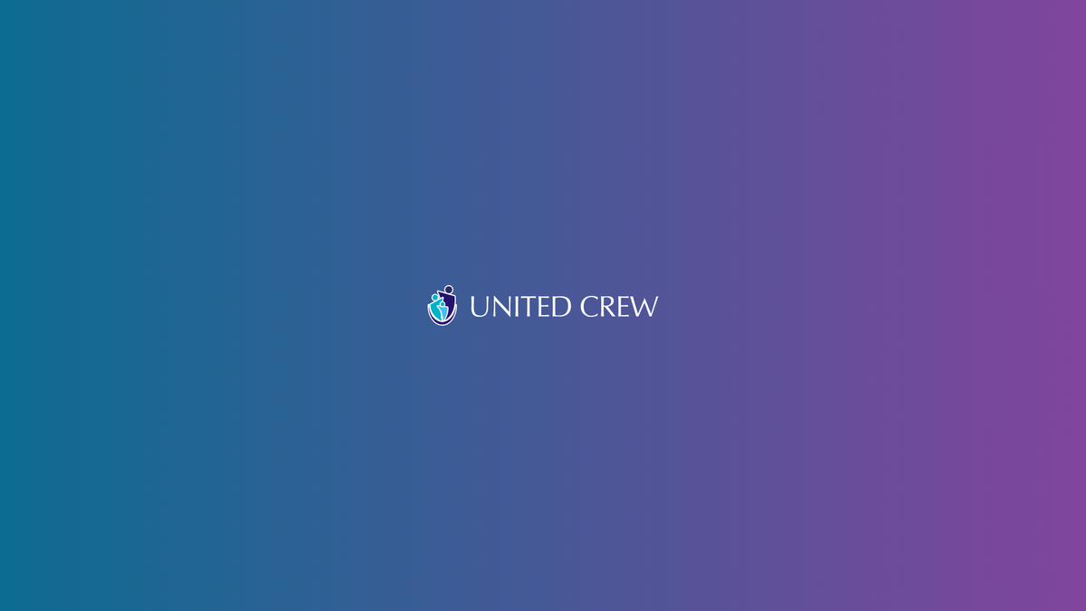 株式会社 United Crew