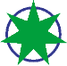 青森県