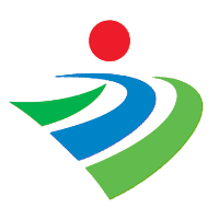 佐賀県
