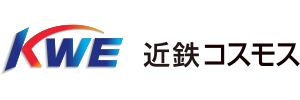 株式会社近鉄コスモス