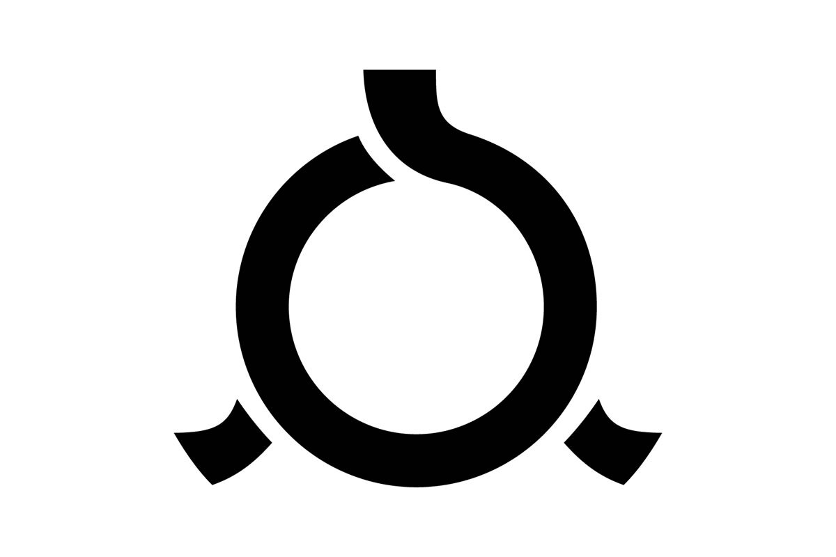 福島県