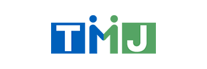 株式会社TMJのロゴ