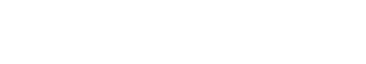 株式会社デルタソリューションズのロゴ