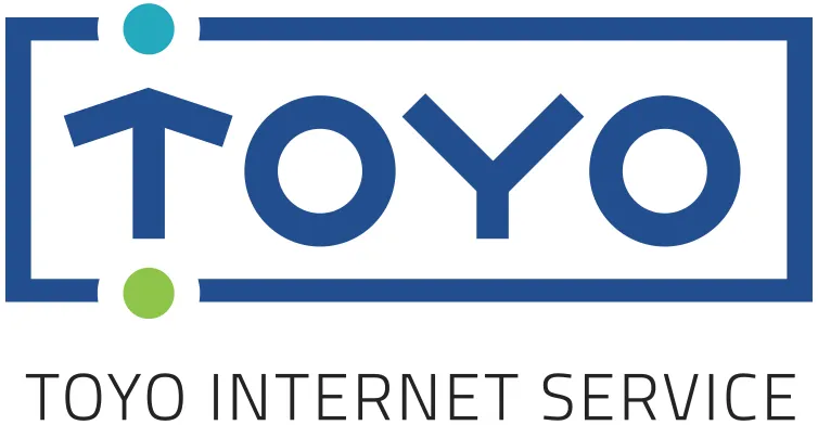 東洋インターネットサービス株式会社