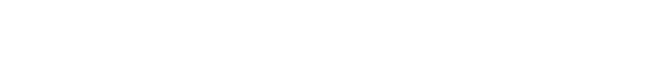 三井倉庫ビジネスパートナーズ株式会社