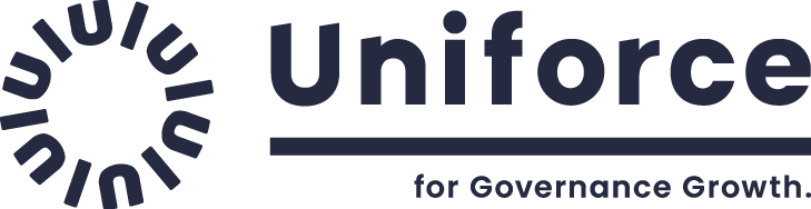 Uniforce株式会社