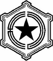 北海道