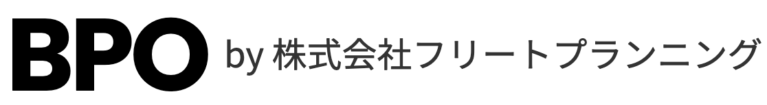 株式会社フリートプランニングのロゴ