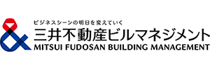 三井不動産ビルマネジメント株式会社