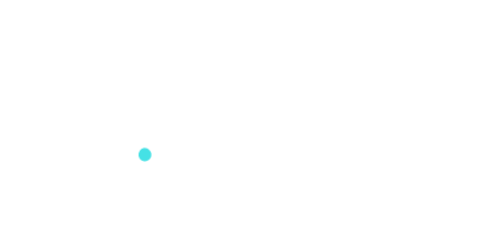 株式会社 TACT