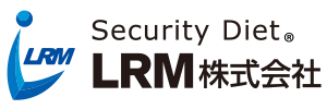 LRM株式会社