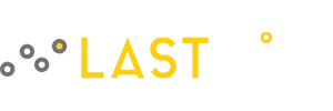 ラストマイルワークス株式会社のロゴ