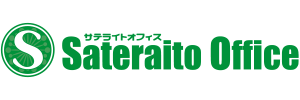 株式会社サテライトオフィスのロゴ