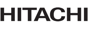 株式会社日立ＩＣＴビジネスサービスのロゴ